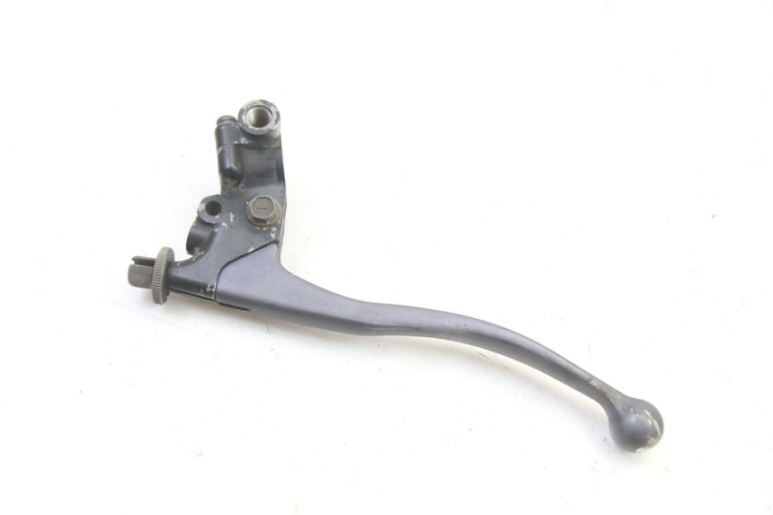 photo de COCOTTE EMBRAYAGE YAMAHA TDR DELTABOX 125 (1993 - 2003)