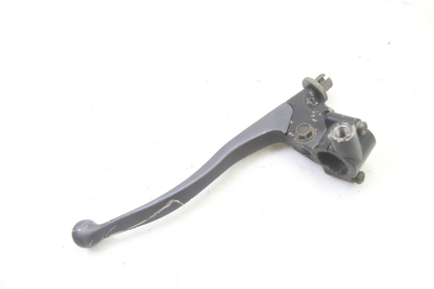 photo de COCOTTE EMBRAYAGE YAMAHA TDR DELTABOX 125 (1993 - 2003)