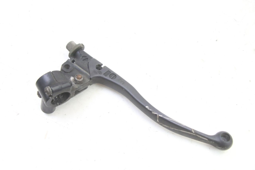 photo de COCOTTE EMBRAYAGE YAMAHA TDR DELTABOX 125 (1993 - 2003)