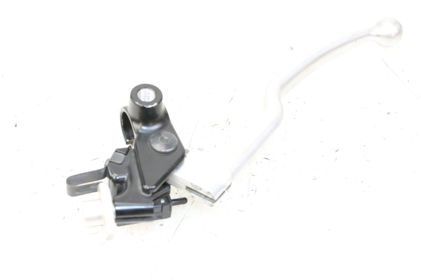 photo de COCOTTE EMBRAYAGE YAMAHA TRACER 7 700 (2020 - 2024)