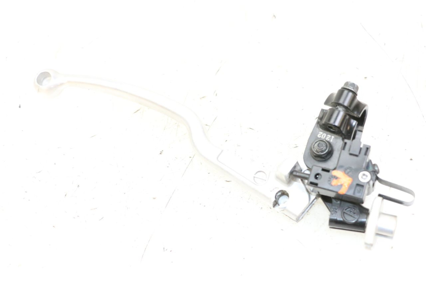 photo de COCOTTE EMBRAYAGE YAMAHA TRACER 7 700 (2020 - 2024)