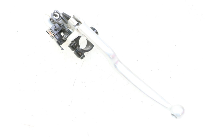 photo de COCOTTE EMBRAYAGE YAMAHA TRACER 7 700 (2020 - 2024)