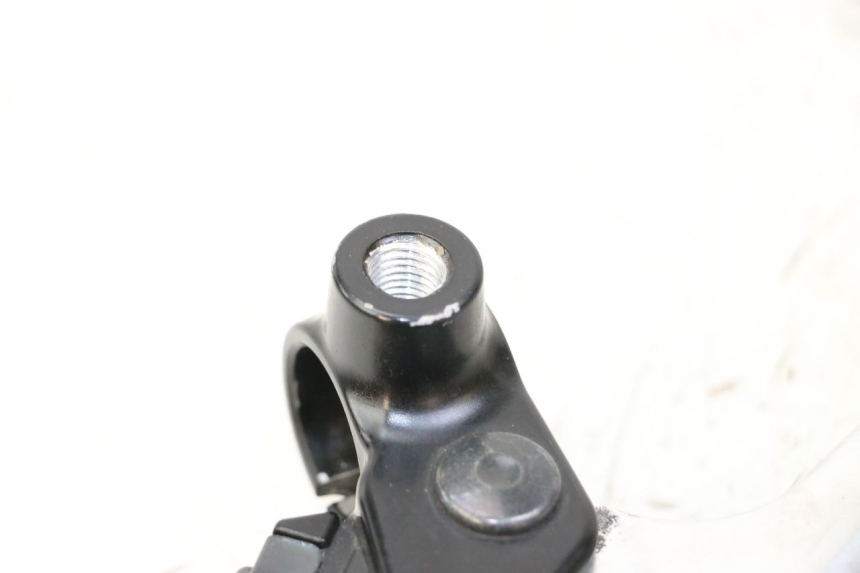 photo de COCOTTE EMBRAYAGE YAMAHA TRACER 7 700 (2020 - 2024)