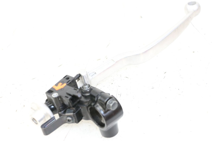 photo de COCOTTE EMBRAYAGE YAMAHA TRACER 7 700 (2020 - 2024)