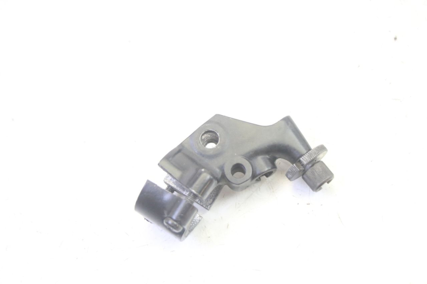 photo de COCOTTE EMBRAYAGE YAMAHA TTR 125 (2000 - 2020) - Détail de la pièce