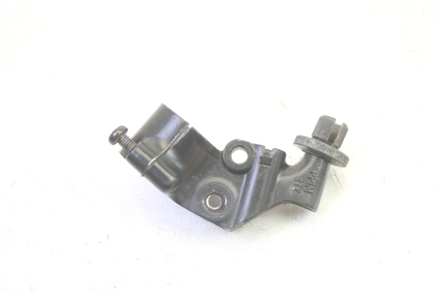 photo de COCOTTE EMBRAYAGE YAMAHA TTR 125 (2000 - 2020) - Zoom état d’usage