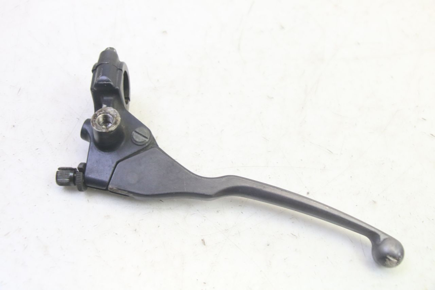 photo de COCOTTE EMBRAYAGE DAELIM VJ ROADWIN FI 125 (2008 - 2017) - Vue principale