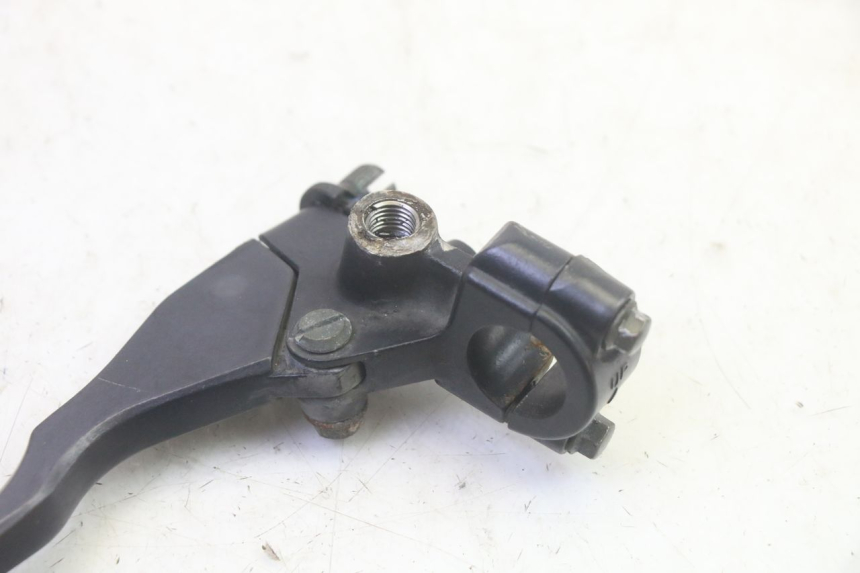 photo de COCOTTE EMBRAYAGE DAELIM VJ ROADWIN FI 125 (2008 - 2017) - Autre angle de vue