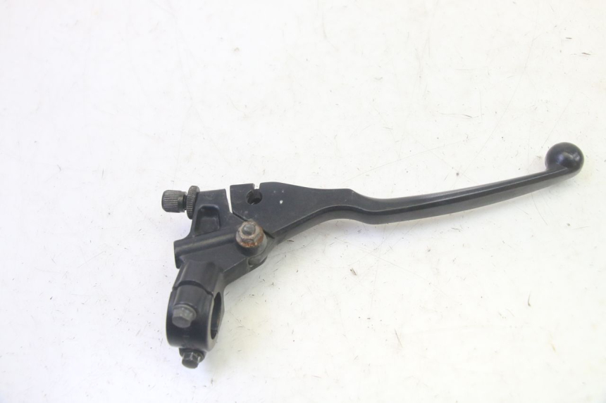 photo de COCOTTE EMBRAYAGE DAELIM VJ ROADWIN FI 125 (2008 - 2017) - Vue d’ensemble