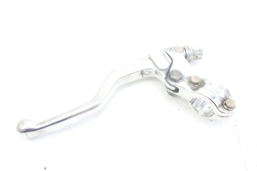 photo de COCOTTE EMBRAYAGE MBK X-LIMIT XLIMIT 50 (2003 - 2006)