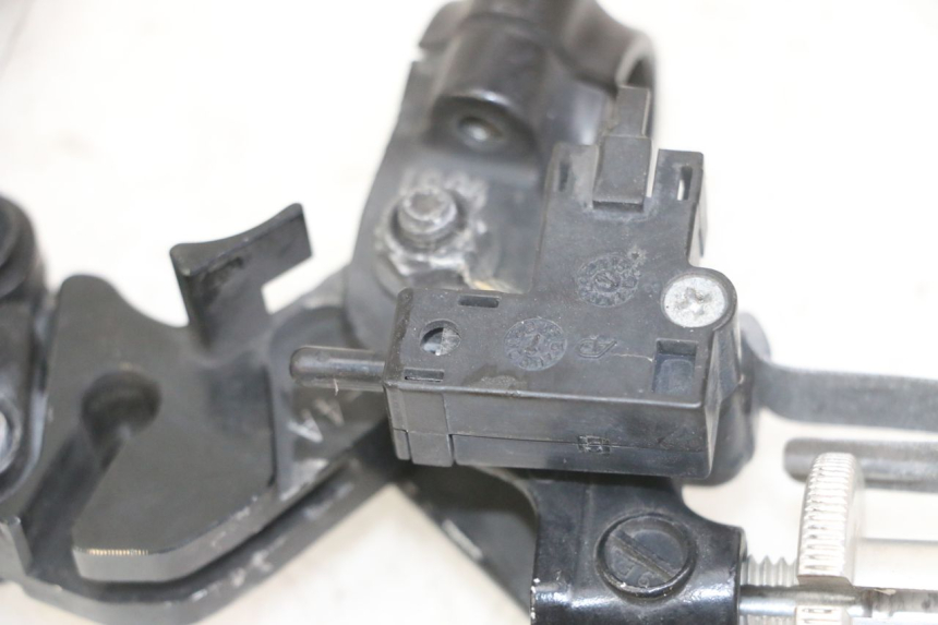 photo de COCOTTE EMBRAYAGE YAMAHA XJ6 ABS 600 (2008 - 2016)
