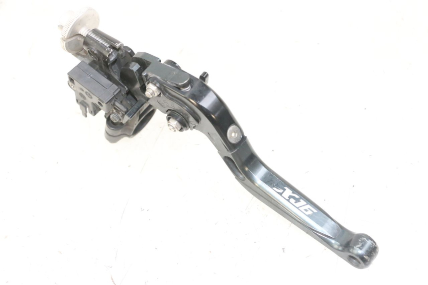 photo de COCOTTE EMBRAYAGE YAMAHA XJ6 ABS 600 (2008 - 2016)