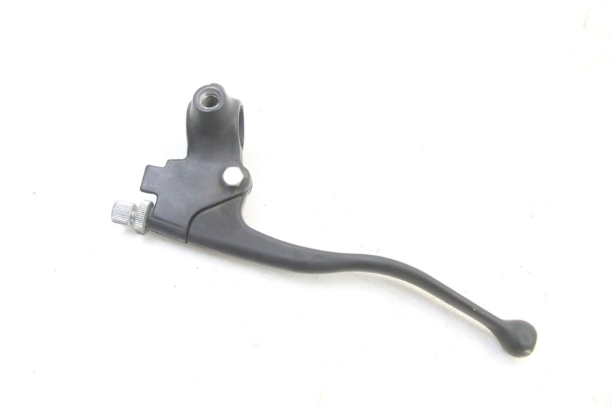 photo de COCOTTE EMBRAYAGE HONDA XLV VARADERO 125 (2000 - 2006)