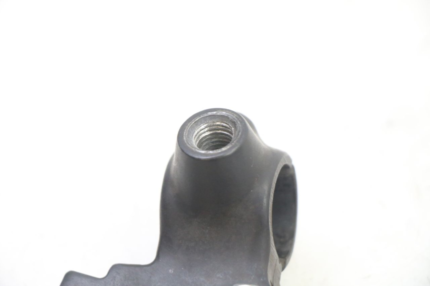 photo de COCOTTE EMBRAYAGE HONDA XLV VARADERO 125 (2000 - 2006)