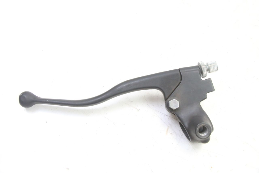 photo de COCOTTE EMBRAYAGE HONDA XLV VARADERO 125 (2000 - 2006)