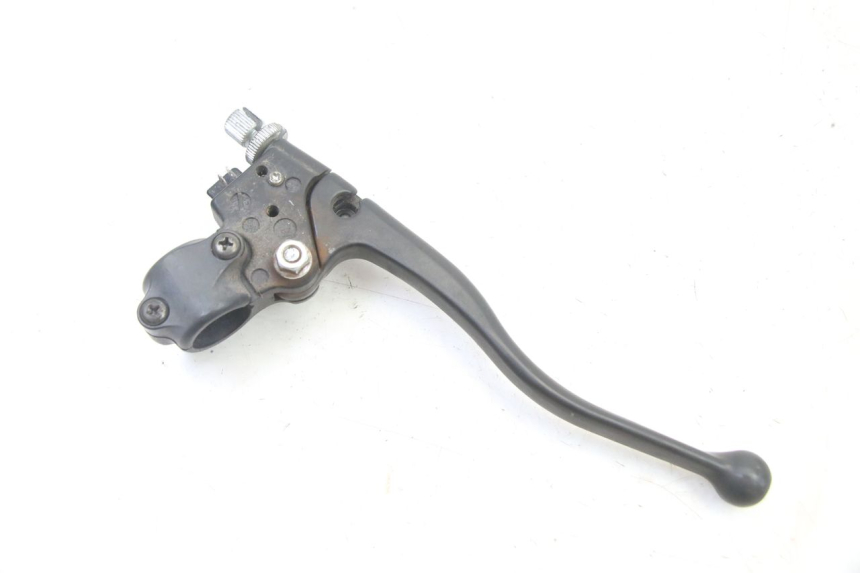 photo de COCOTTE EMBRAYAGE HONDA XLV VARADERO 125 (2000 - 2006)