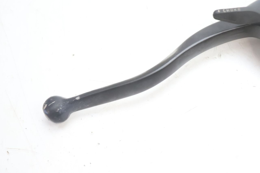 photo de COCOTTE EMBRAYAGE HONDA XRV AFRICA TWIN 750 (1990 - 1992) - Zoom état d’usage