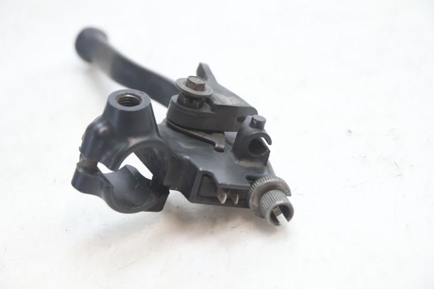 photo de COCOTTE EMBRAYAGE HONDA XRV AFRICA TWIN 750 (1990 - 1992) - Points de fixation
