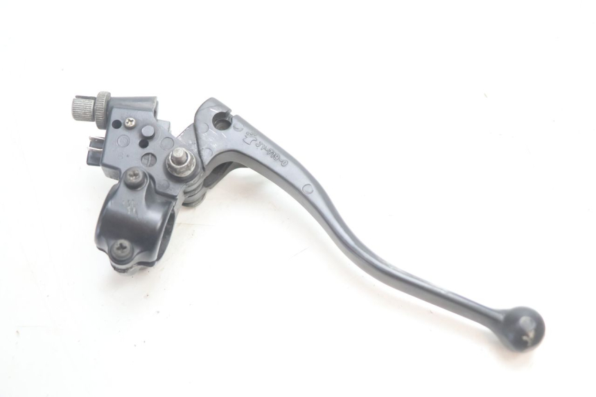 photo de COCOTTE EMBRAYAGE HONDA XRV AFRICA TWIN 750 (1990 - 1992) - État de surface