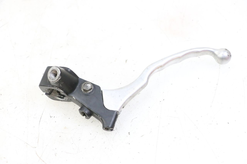 photo de COCOTTE EMBRAYAGE YAMAHA XV VIRAGO 535 (1988 - 2004) - Autre angle de vue