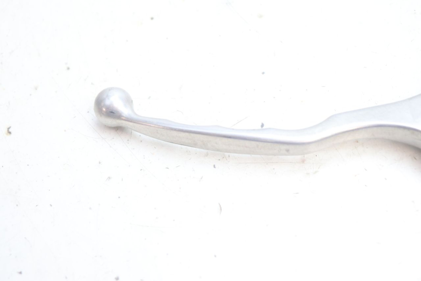 photo de COCOTTE EMBRAYAGE YAMAHA XV VIRAGO 535 (1988 - 2004) - Détail de la pièce