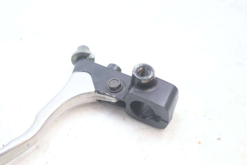 photo de COCOTTE EMBRAYAGE YAMAHA XV VIRAGO 535 (1988 - 2004) - Zoom état d’usage