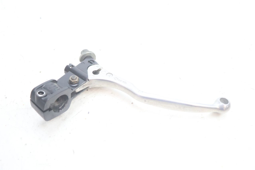photo de COCOTTE EMBRAYAGE YAMAHA XV VIRAGO 535 (1988 - 2004) - Vue d’ensemble