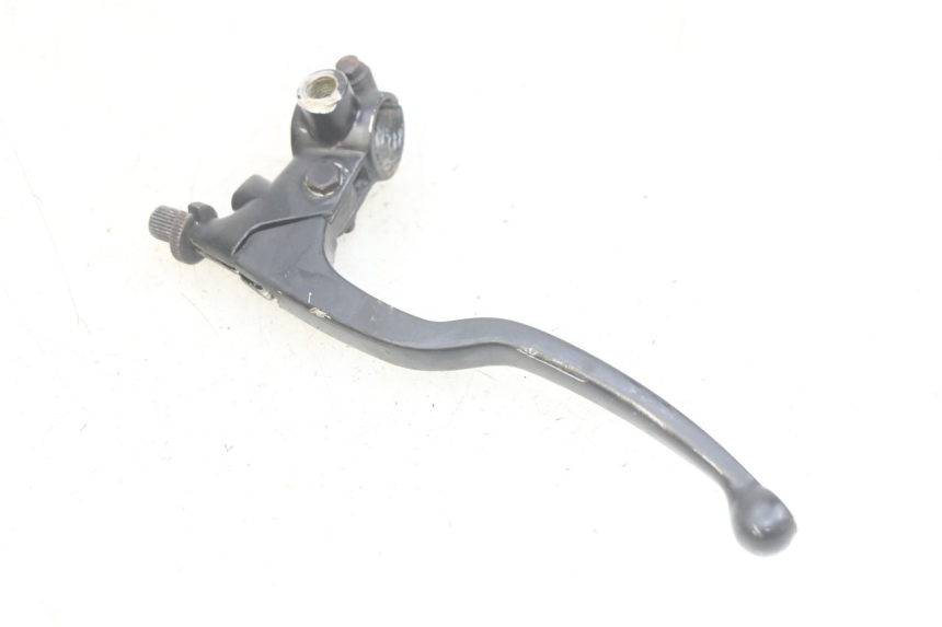 photo de COCOTTE EMBRAYAGE SHINERAY XY250 STXE 250 (2006 - 2012)