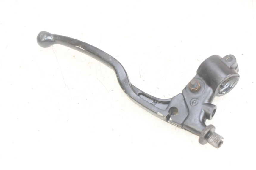 photo de COCOTTE EMBRAYAGE SHINERAY XY250 STXE 250 (2006 - 2012)