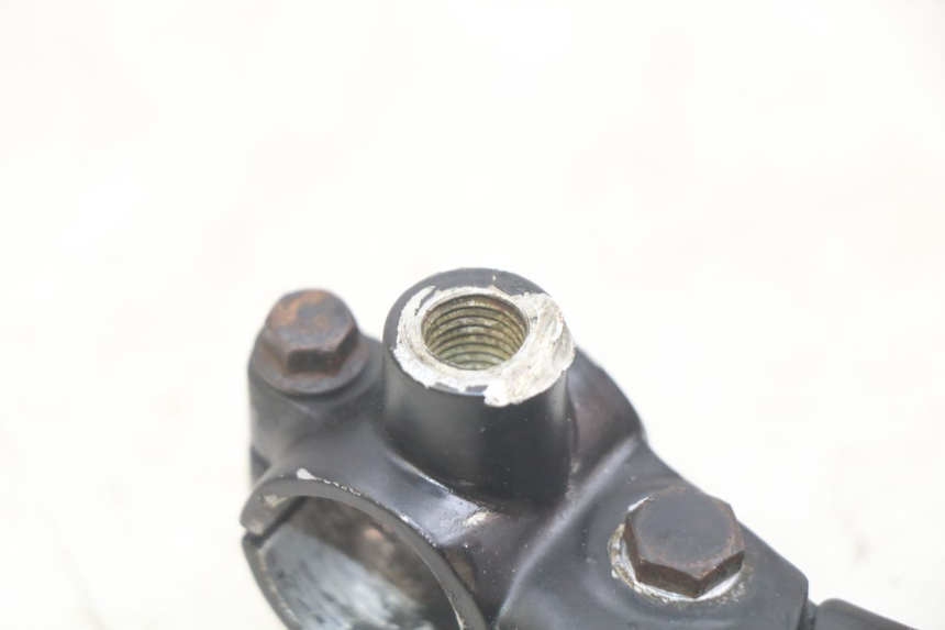 photo de COCOTTE EMBRAYAGE SHINERAY XY250 STXE 250 (2006 - 2012)