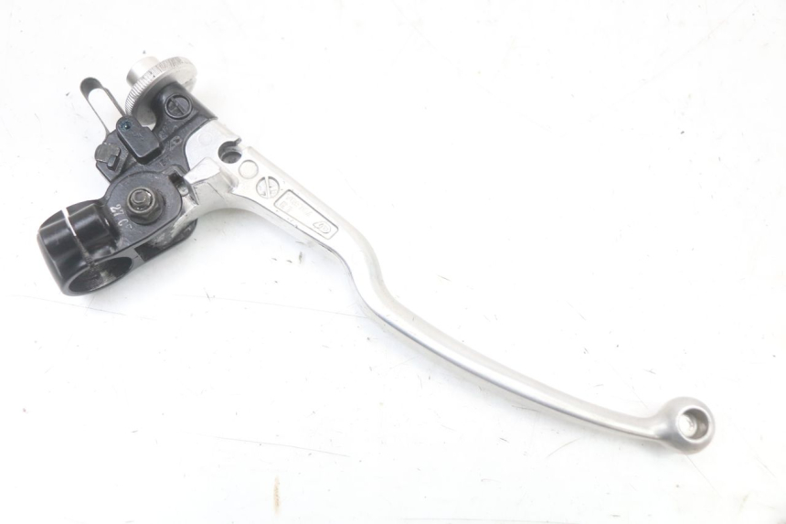 photo de COCOTTE EMBRAYAGE YAMAHA FZ1 FAZER 1000 (2007 - 2009)