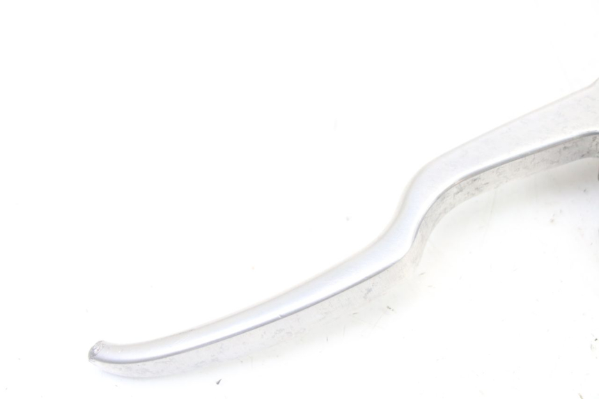 photo de COCOTTE EMBRAYAGE YAMAHA FZS FAZER 600 (2001 - 2003)