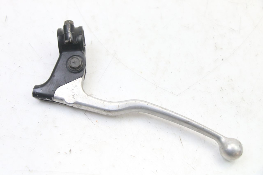 photo de COCOTTE EMBRAYAGE YAMAHA TTR 125 (2000 - 2020)
