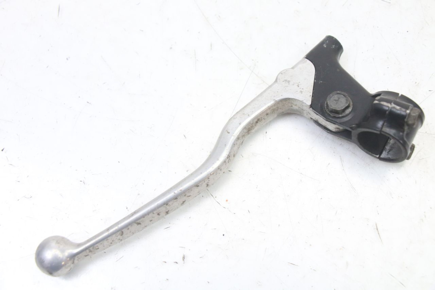 photo de COCOTTE EMBRAYAGE YAMAHA TTR 125 (2000 - 2020)