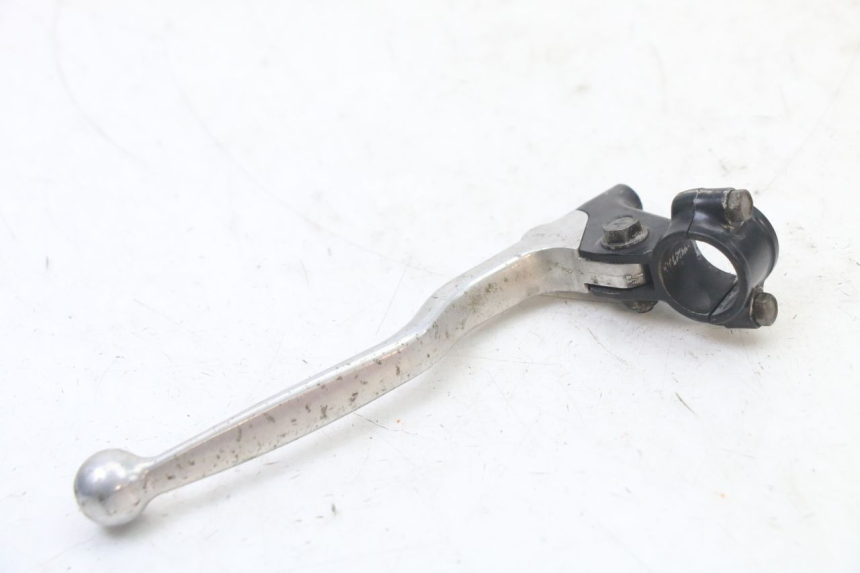 photo de COCOTTE EMBRAYAGE YAMAHA TTR 125 (2000 - 2020)