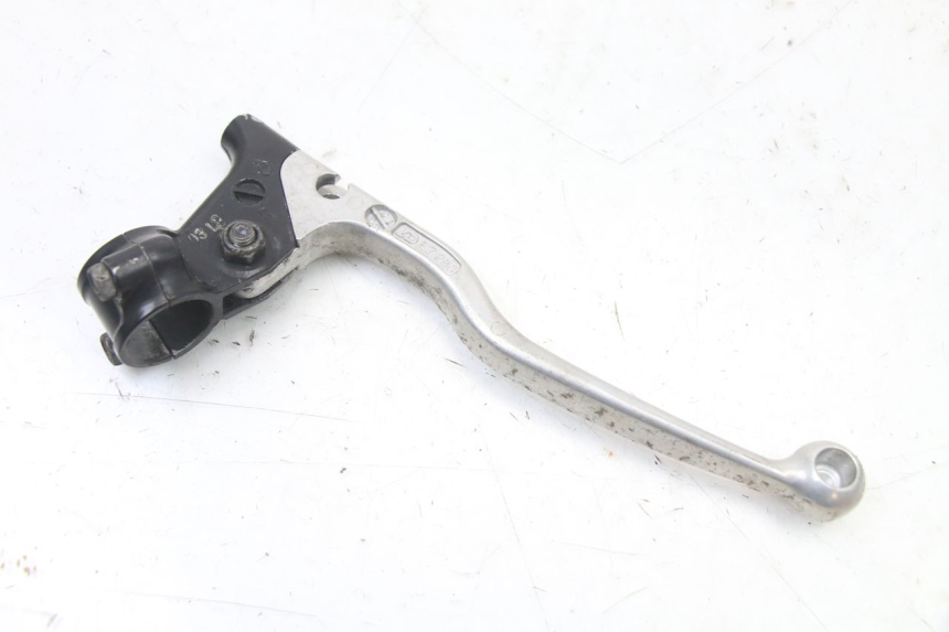 photo de COCOTTE EMBRAYAGE YAMAHA TTR 125 (2000 - 2020)