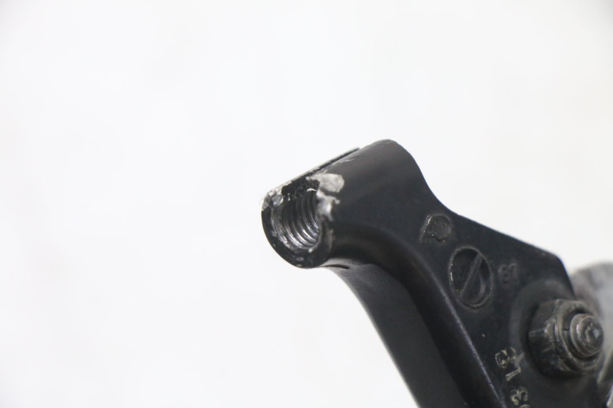 photo de COCOTTE EMBRAYAGE YAMAHA TTR 125 (2000 - 2020)
