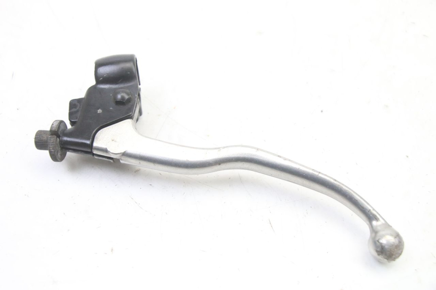 photo de COCOTTE EMBRAYAGE YAMAHA TZR 50 (2008 - 2016)