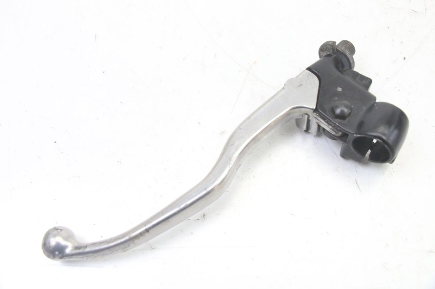 photo de COCOTTE EMBRAYAGE YAMAHA TZR 50 (2008 - 2016)