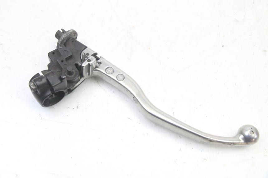 photo de COCOTTE EMBRAYAGE YAMAHA TZR 50 (2008 - 2016)