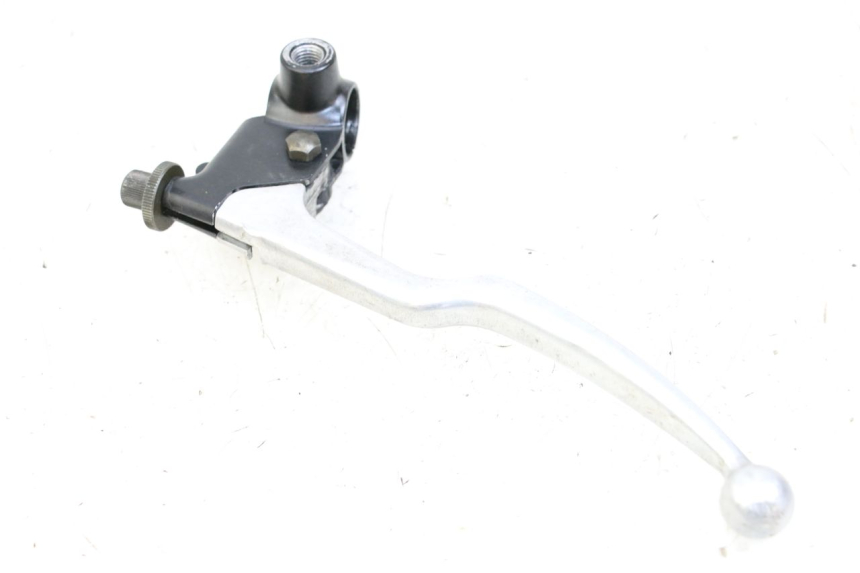 photo de COCOTTE EMBRAYAGE YAMAHA XJ600 XJ DIVERSION 600 (1992 - 1997)
