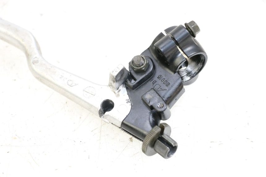 photo de COCOTTE EMBRAYAGE YAMAHA XJ600 XJ DIVERSION 600 (1992 - 1997)