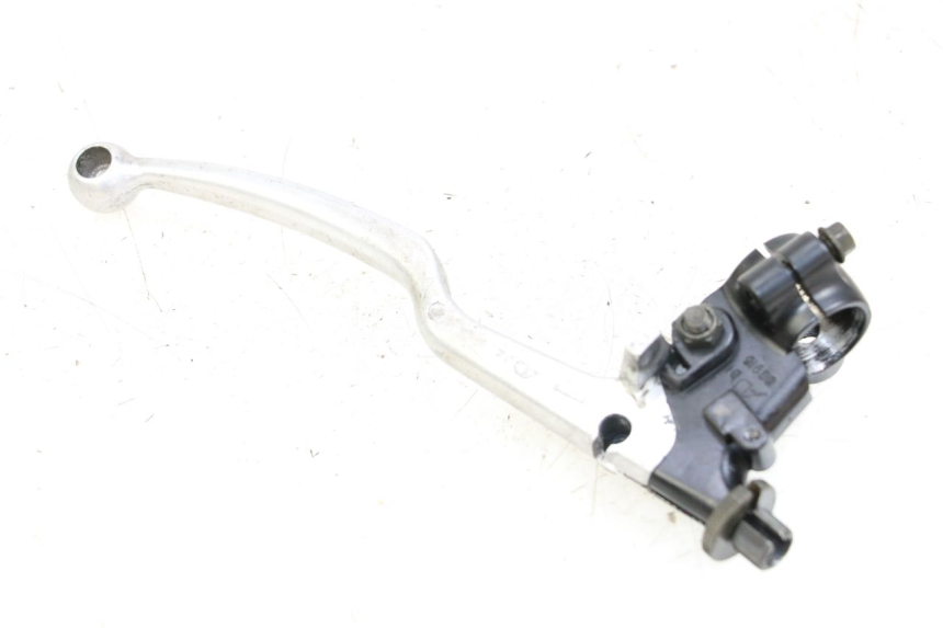 photo de COCOTTE EMBRAYAGE YAMAHA XJ600 XJ DIVERSION 600 (1992 - 1997)