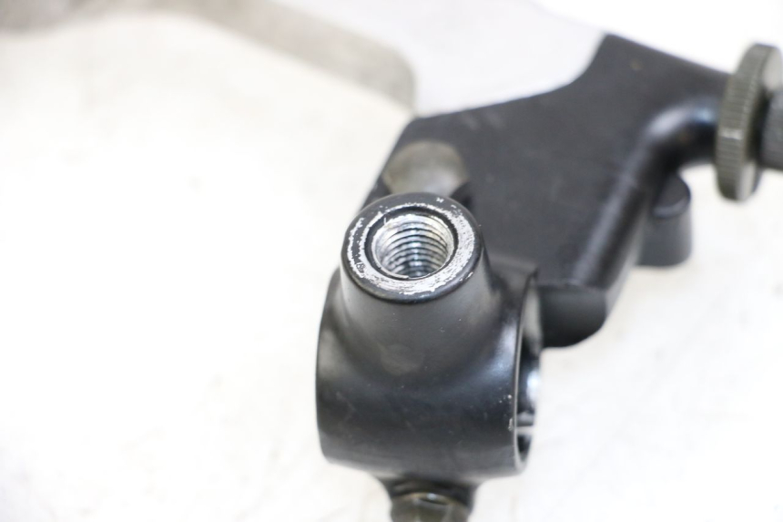 photo de COCOTTE EMBRAYAGE YAMAHA XJ600 XJ DIVERSION 600 (1992 - 1997)