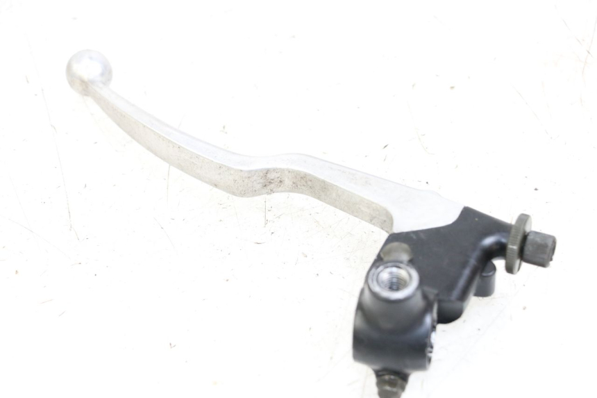 photo de COCOTTE EMBRAYAGE YAMAHA XJ600 XJ DIVERSION 600 (1992 - 1997)