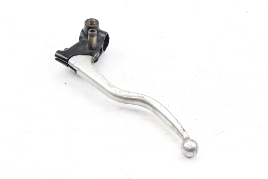 photo de COCOTTE EMBRAYAGE YAMAHA XJS DIVERSION 600 (2000 - 2003)
