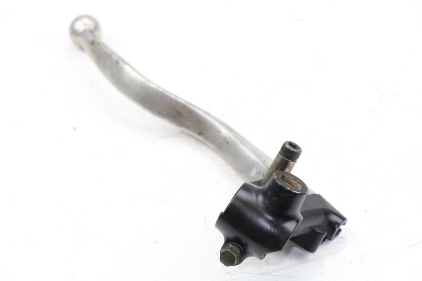 photo de COCOTTE EMBRAYAGE YAMAHA XJS DIVERSION 600 (2000 - 2003)