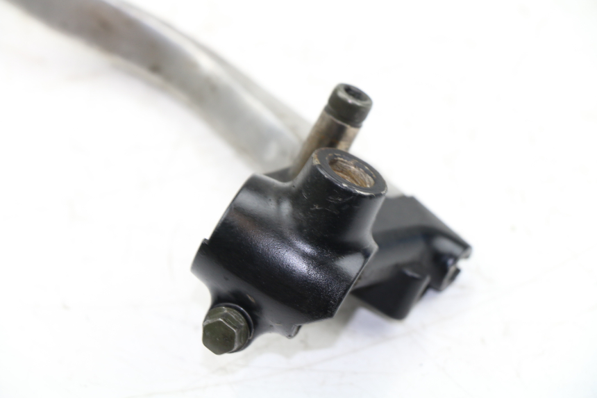 photo de COCOTTE EMBRAYAGE YAMAHA XJS DIVERSION 600 (2000 - 2003)