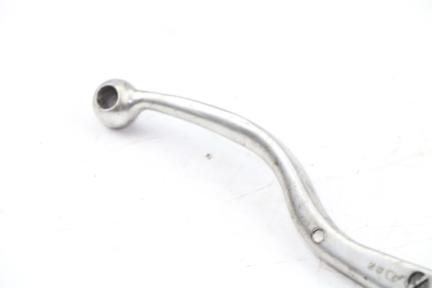 photo de COCOTTE EMBRAYAGE YAMAHA XJS DIVERSION 600 (2000 - 2003)