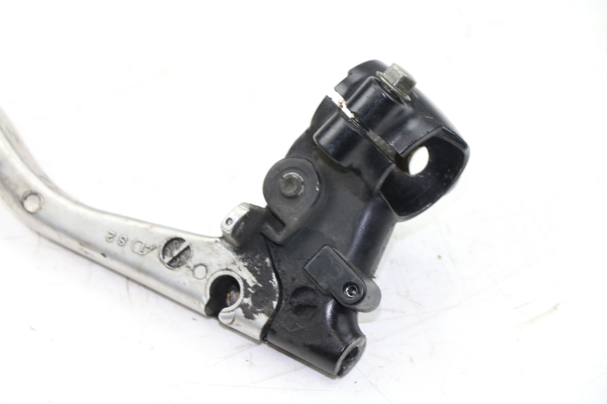 photo de COCOTTE EMBRAYAGE YAMAHA XJS DIVERSION 600 (2000 - 2003)